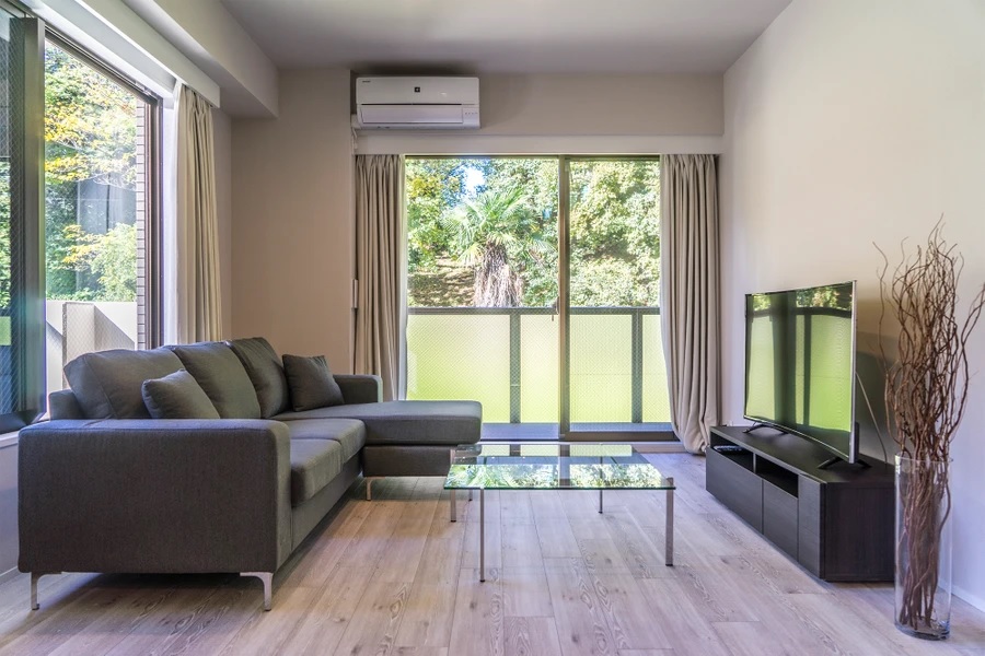 asahi-mansion-akasaka-nanbuzaka-2