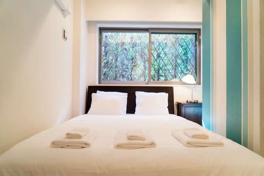 excellent-city-ebisu-2