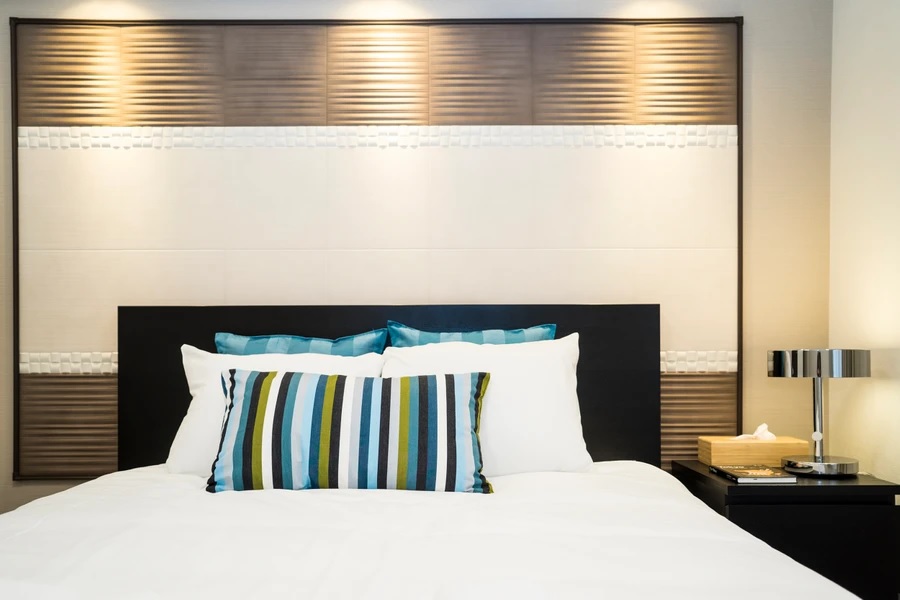 grand-maison-azabu-ichinohashi