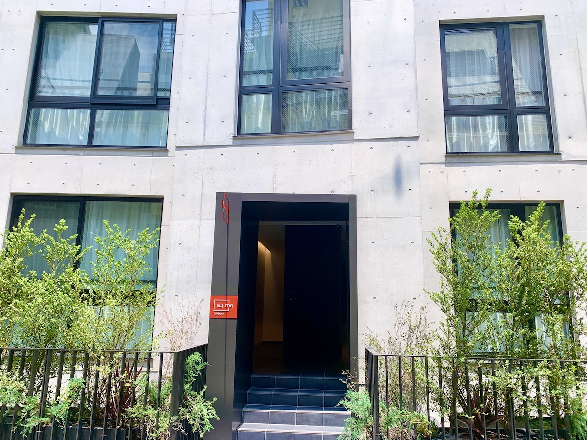 altstay-yotsuya-daily