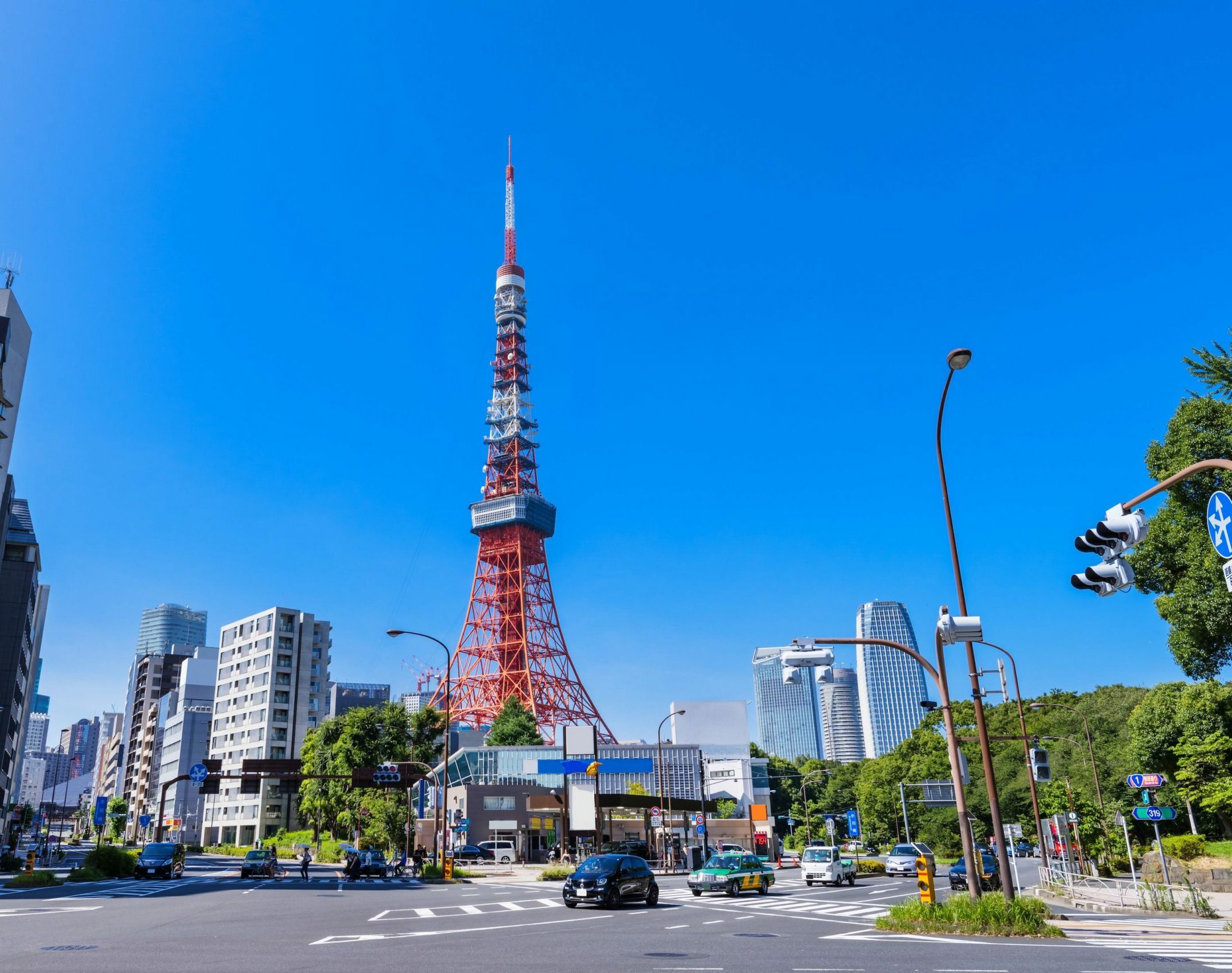 azabu-juban