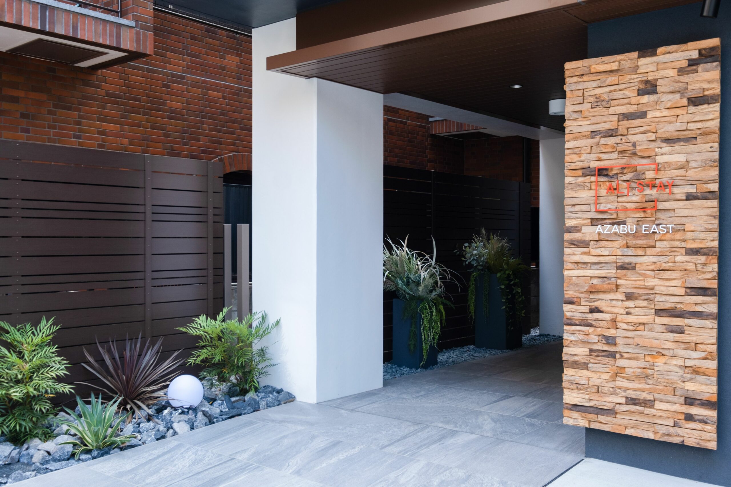 kens-place-azabu-east-daily