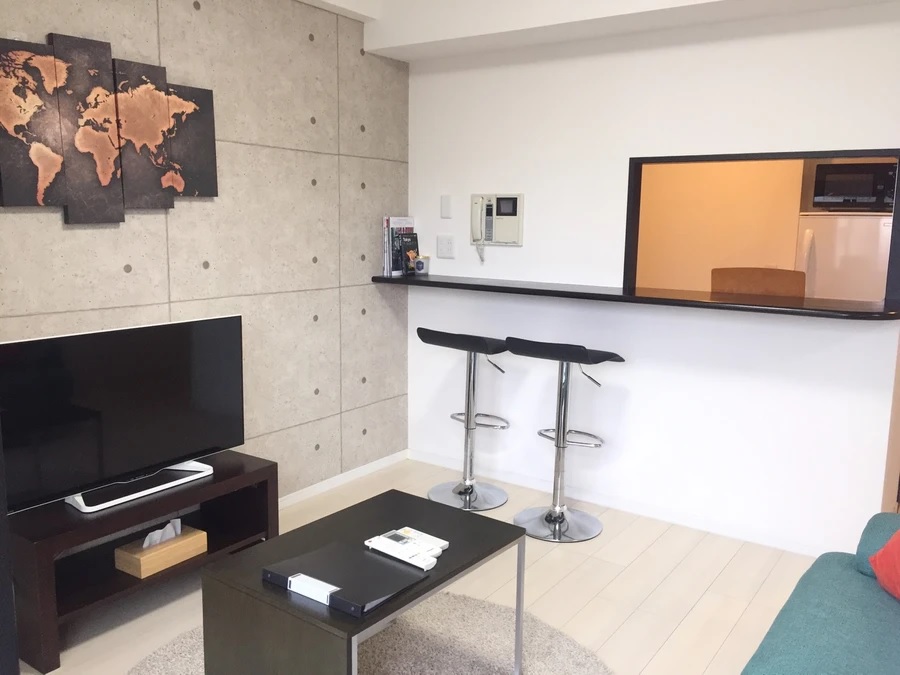 lions-mansion-shibuya-dogenzaka