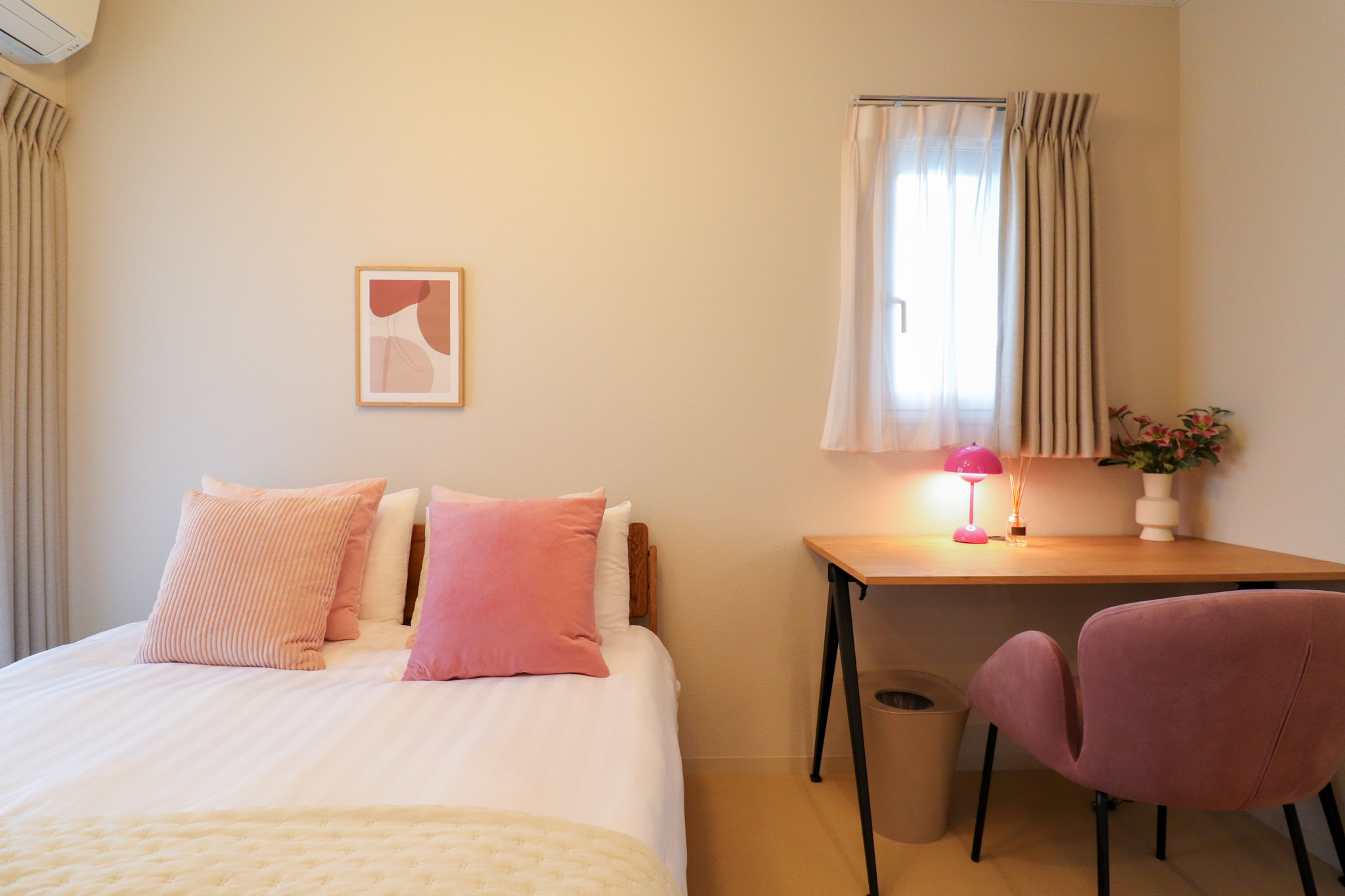 Ken’s Place Azabu-Juban 009 (Daily)