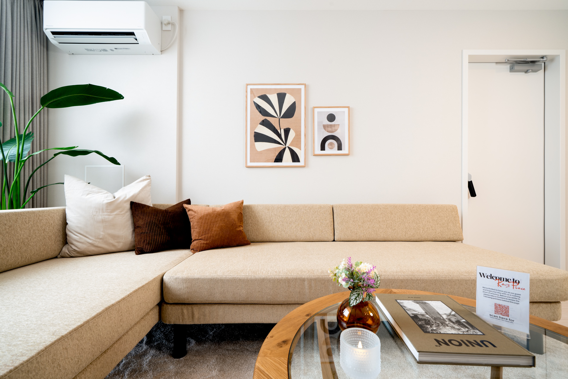 kens-place-azabu-juban-daily