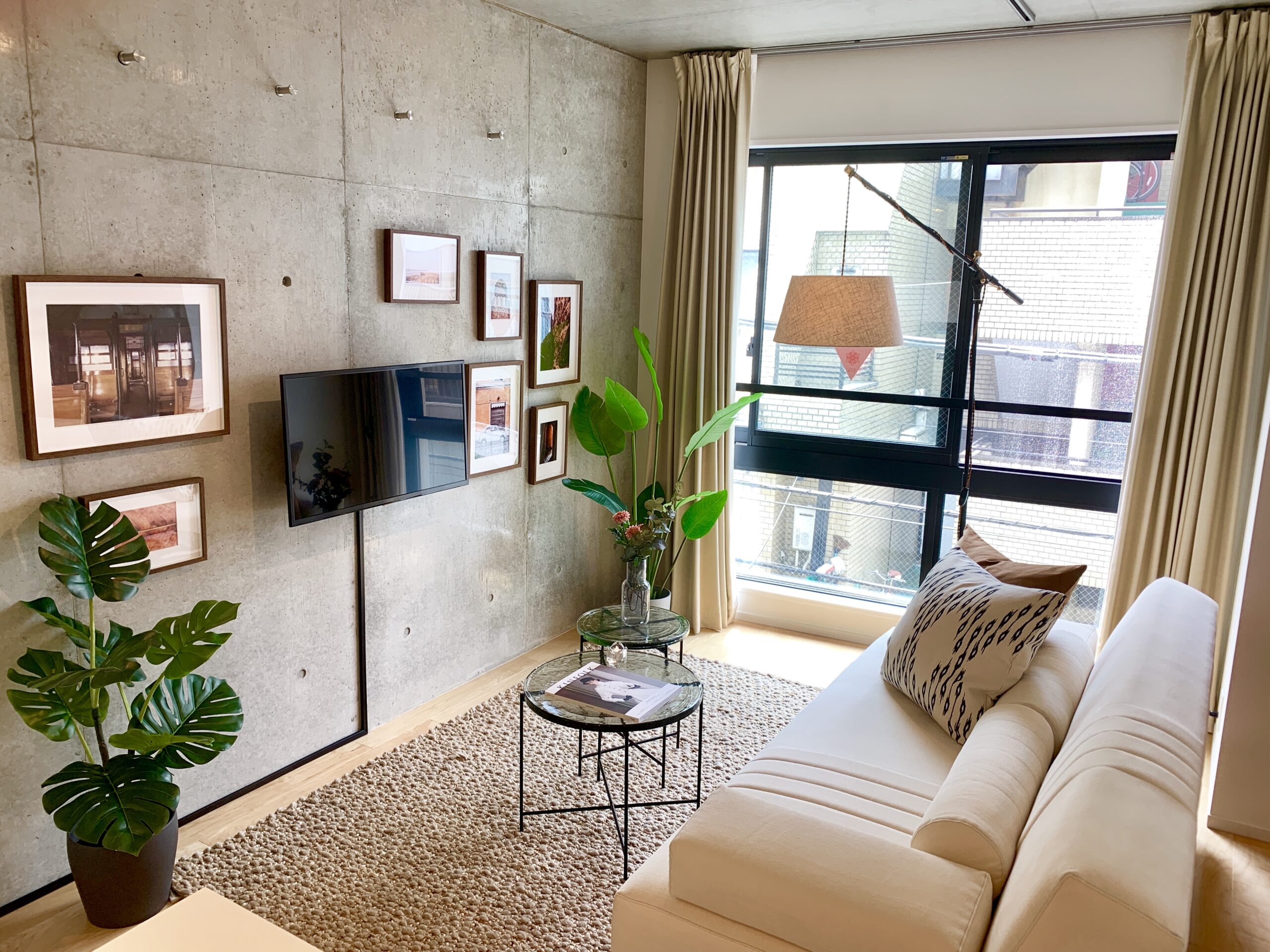 kens-place-yotsuya-monthly